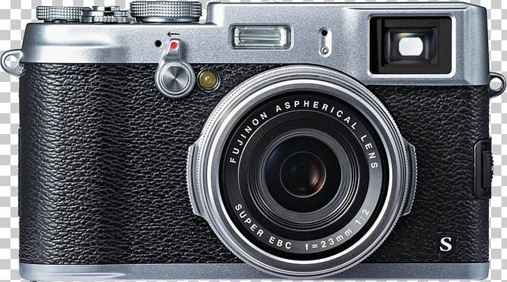 Fujifilm X100T Fujifilm X-Pro1 Camera Photography PNG, Clipart, Came, Camera, Camera Lens, Digital Camera, Digital Cameras Free PNG Download