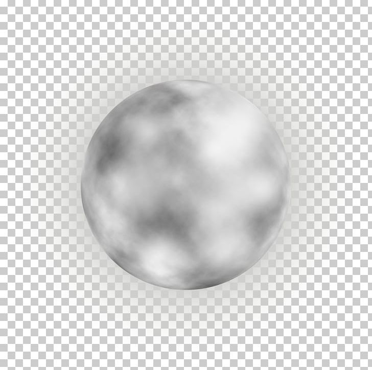 Full Moon Desktop PNG, Clipart, Bagliore, Black And White, Circle ...