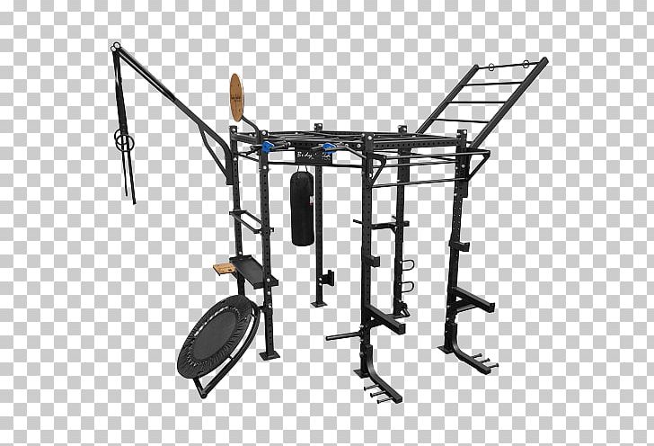 Functional Training CrossFit Exercise Physical Fitness PNG, Clipart, Angle, Bodybuilding, Crossfit, Exercise, Exercise Equipment Free PNG Download