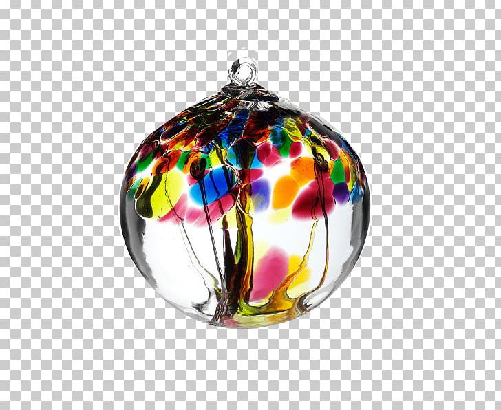 Globe Glassblowing Witch Ball PNG, Clipart, Art Glass, Ball, Blood Drop, Boszorkxe1ny, Christmas Ornament Free PNG Download