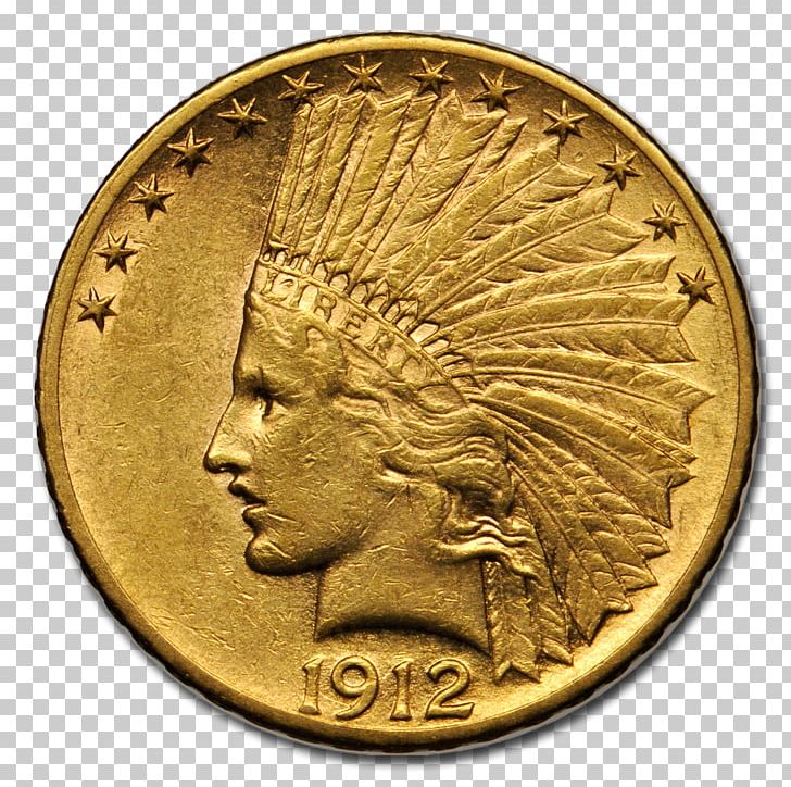 Gold Coin Indian Head Gold Pieces Indian Head Cent PNG, Clipart, Brass, Bullion, Bullion Coin, Coin, Coin Collecting Free PNG Download