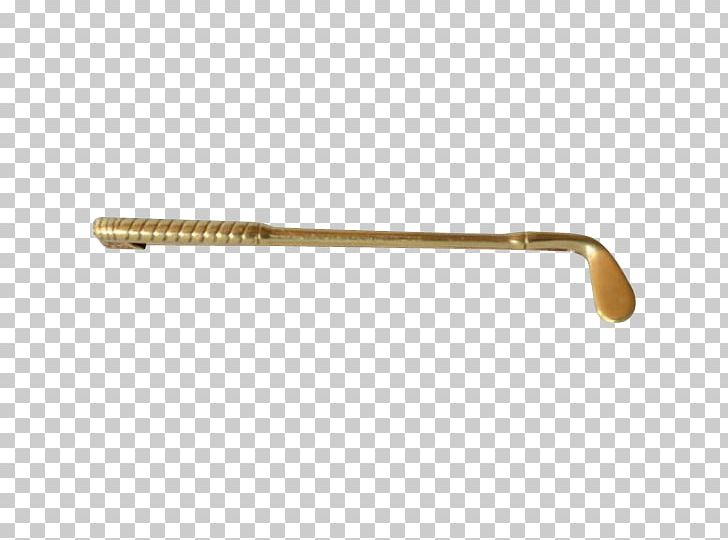 Golf Clubs Golf Course Gold Tie Clip PNG, Clipart, Brooch, Eyewear, Gold, Golf, Golf Clubs Free PNG Download