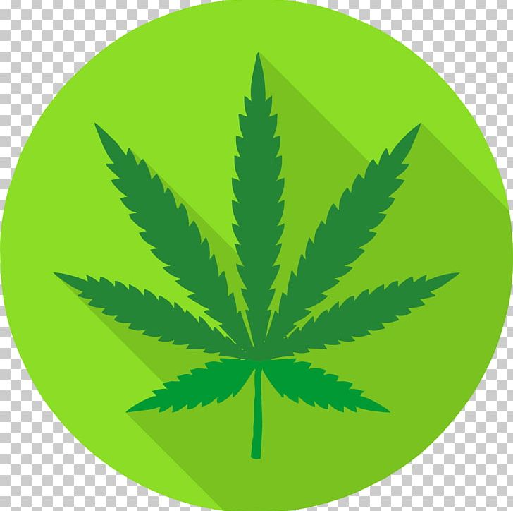 Graphics Cannabis Stock Photography Illustration PNG, Clipart, Cannabis, Depositphotos, Fotosearch, Grass, Green Free PNG Download