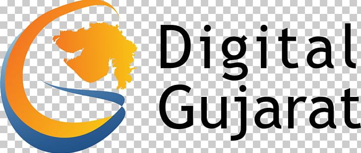 Gujarat Scholarship Student Financial Aid Digital India PNG, Clipart, Area, Brand, Digital India, Education, Finance Free PNG Download