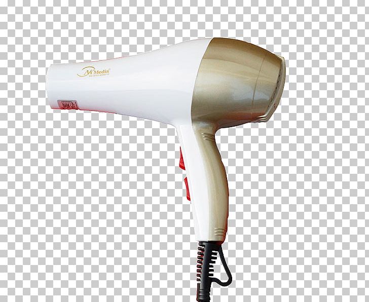 Hair Dryers Product Design PNG, Clipart, Art, Hair, Hair Dryer, Hair Dryers, Home Appliance Free PNG Download