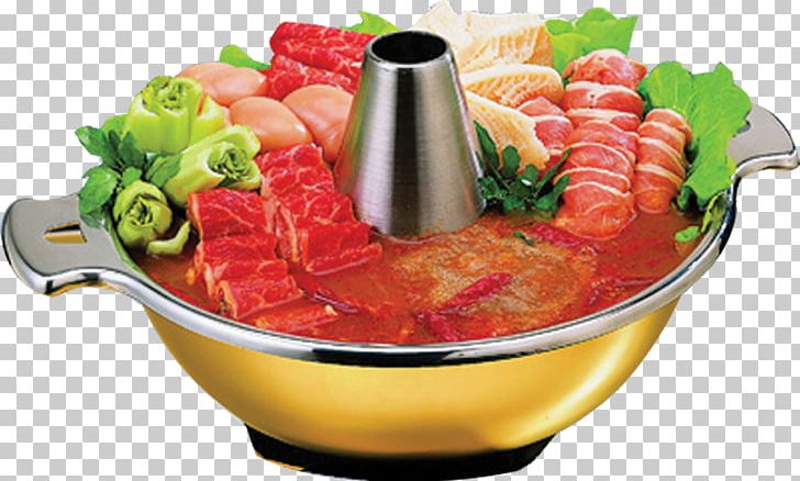 Hot Pot Sichuan Cuisine Food Condiment Crock PNG, Clipart, Beef, Capsicum Annuum, Chongqing Hot Pot, Crock, Cuisine Free PNG Download
