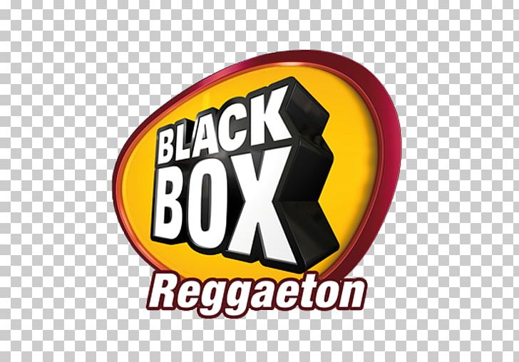 Internet Radio Blackbox Radio-omroep FM Broadcasting Streaming Media PNG, Clipart, Area, Blackbox, Brand, Electronics, Fm Broadcasting Free PNG Download