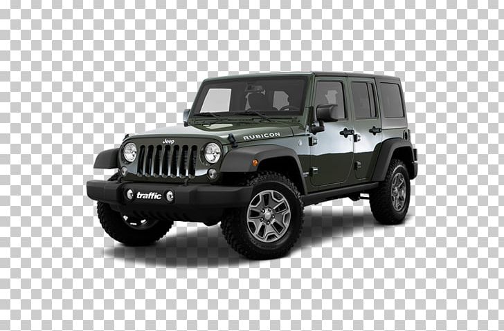 Jeep Wrangler JK Unlimited Car Sport Utility Vehicle PNG, Clipart, Autom, Brand, Car, Jeep, Jeep Wrangler Free PNG Download