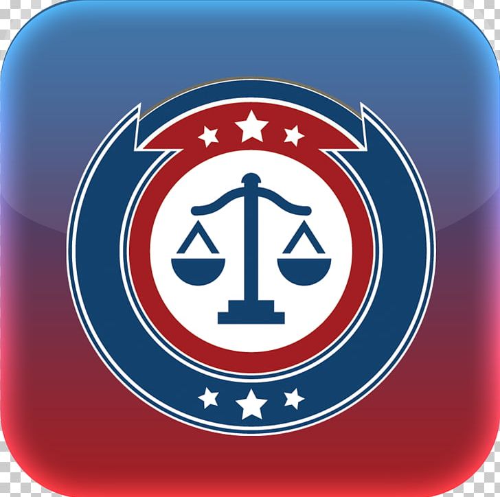 Justice PNG, Clipart, Circle, Computer Icons, Drawing, Electric Blue, Emblem Free PNG Download