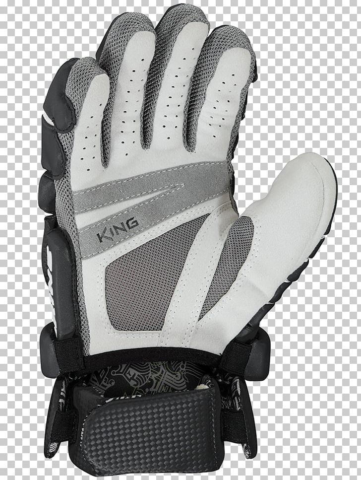 Lacrosse Glove Goaltender Cycling Glove PNG, Clipart, Baseball Protective Gear, Bicycle Glove, Black, Blue, Brin Free PNG Download
