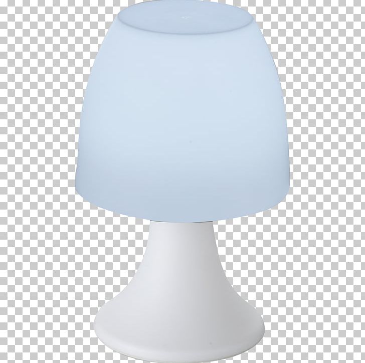 Light Fixture Lamp Light-emitting Diode Solid-state Lighting PNG, Clipart, Artikel, Furniture, Lamp, Led Lamp, Light Free PNG Download
