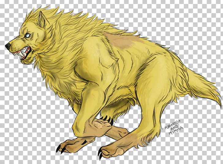 Lion Dog PNG, Clipart, Animal, Animals, Art, Artist, Art Museum Free PNG Download