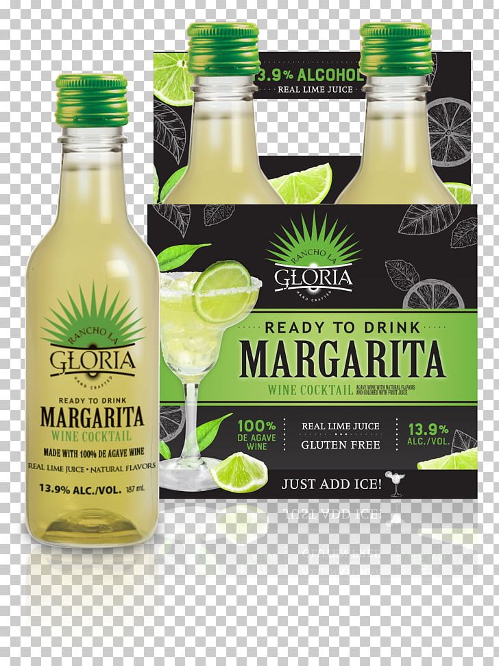 Liqueur Margarita Cocktail Wine Mexican Cuisine PNG, Clipart, Alcoholic Drink, Bottle, Bronco Wine Company, Cocktail, Distilled Beverage Free PNG Download