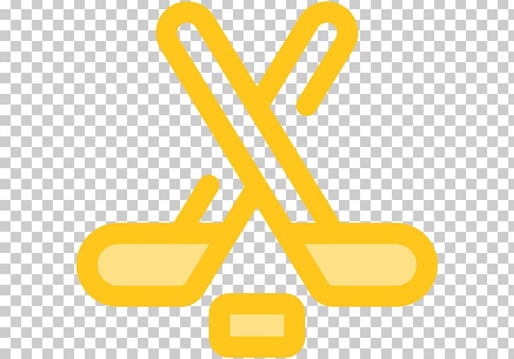 Logo Brand Font PNG, Clipart, Angle, Area, Brand, Ice Hockey Equipment, Line Free PNG Download