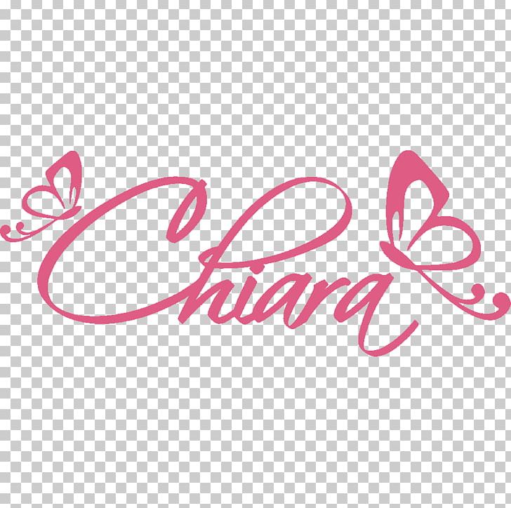 Logo Brand Font Pink M PNG, Clipart, Adhesive, Brand, Graffiti Dad T Shirt, Line, Logo Free PNG Download