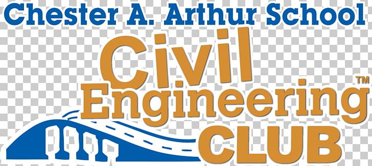 Logo Civil Engineering Brand Font PNG, Clipart, Area, Banner, Behavior, Brand, Civil Engineering Free PNG Download