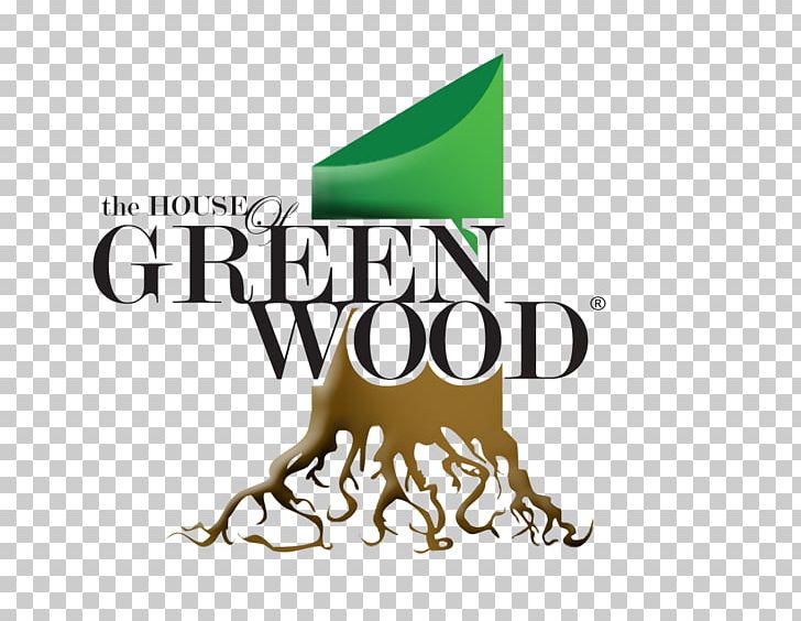 Logo Greenwood Brand Joglosemar Font PNG, Clipart, Animal, Brand, Graphic Design, Green, Greenwood Free PNG Download