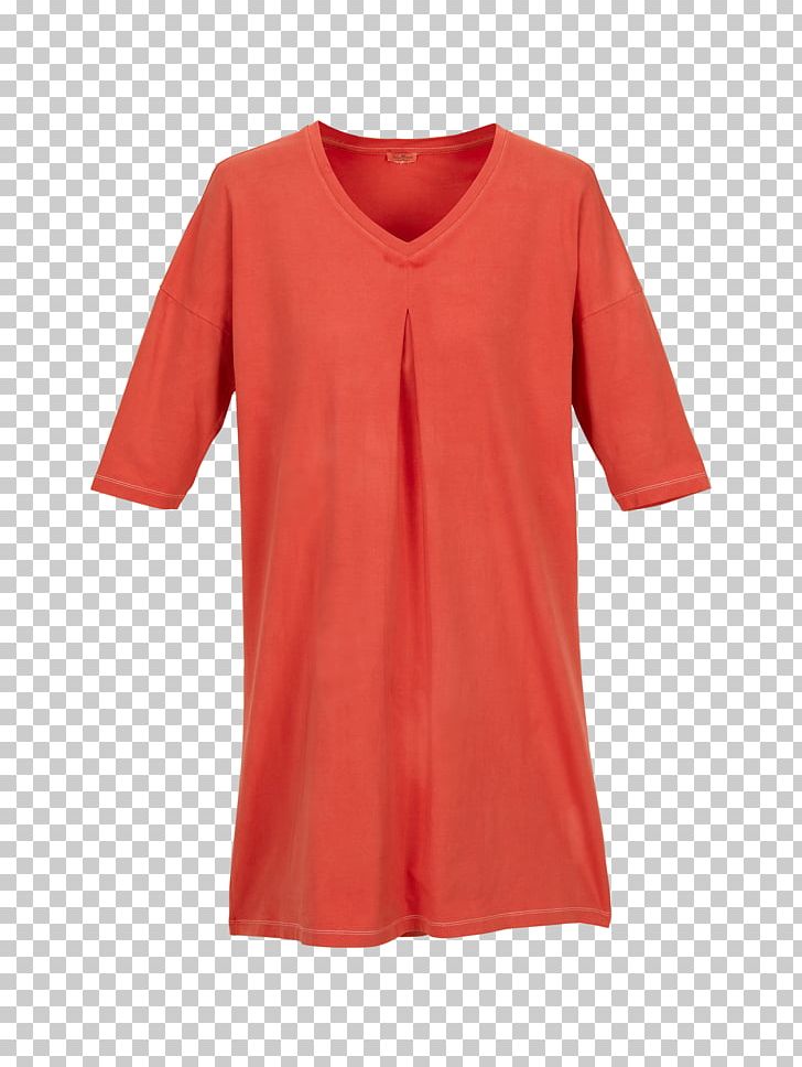 Long-sleeved T-shirt Kalenji Clothing PNG, Clipart, Active Shirt, Blouse, Camp Shirt, Clothing, Day Dress Free PNG Download