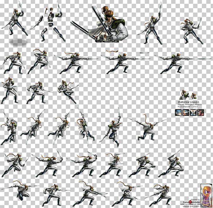 Marvel: Avengers Alliance Dr. Otto Octavius Shatterstar Xbox 360 Marvel Comics PNG, Clipart, Animal Migration, Bird, Bird Migration, Dr Otto Octavius, Fauna Free PNG Download