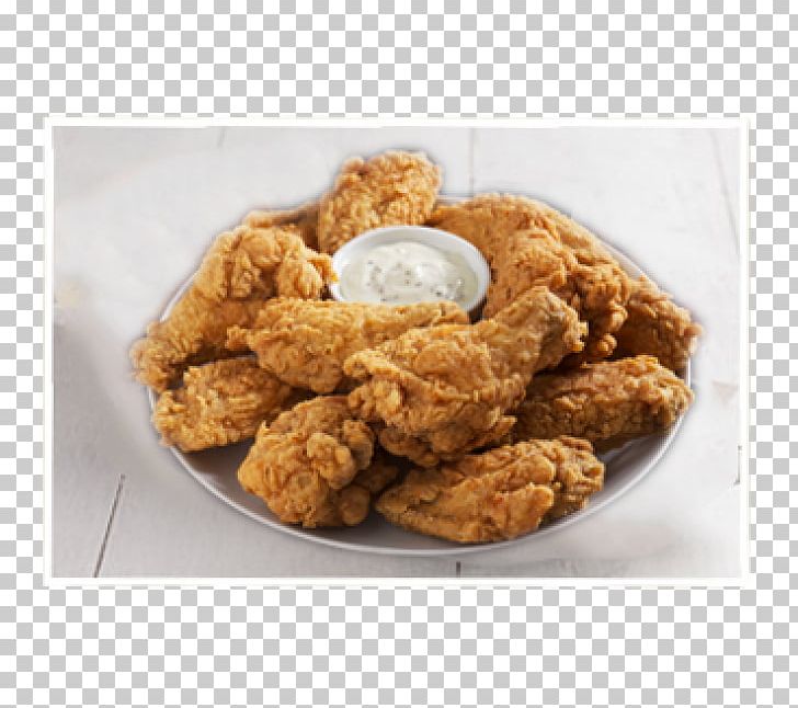 McDonald's Chicken McNuggets Crispy Fried Chicken Karaage Chicken Nugget PNG, Clipart,  Free PNG Download