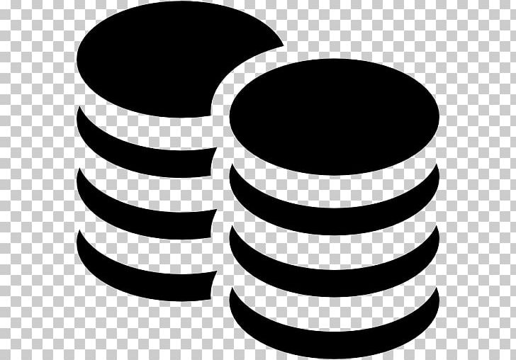 Money Coin Euro Currency Computer Icons PNG, Clipart, Black And White, Bureau De Change, Circle, Coin, Commerce Free PNG Download