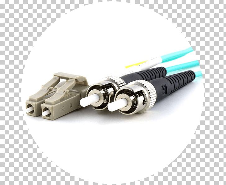 Multi-mode Optical Fiber Patch Cable Cable Television Electrical Cable PNG, Clipart, Cable, Cable Television, Duplex, Electrical Cable, Electronics Accessory Free PNG Download