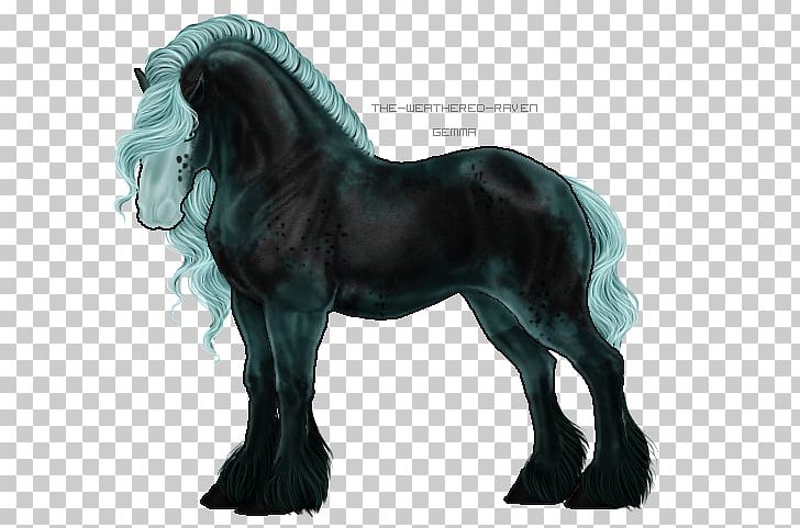 Mustang Stallion Mare Halter Bridle PNG, Clipart, 2019 Ford Mustang, Animal Figure, Bridle, Ford Mustang, Halter Free PNG Download