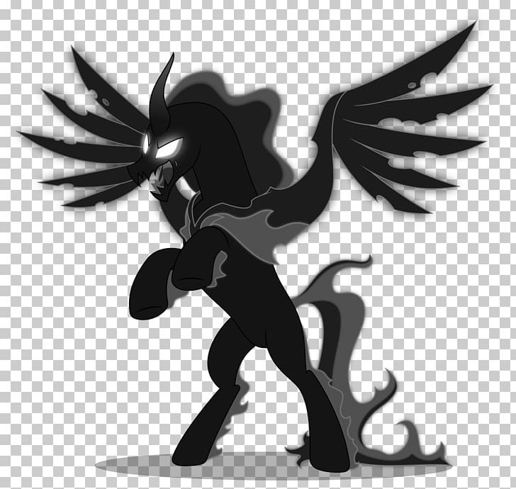 My Little Pony Pinkie Pie Tempest Shadow Sunset Shimmer PNG, Clipart, Black And White, Cartoon, Deviantart, Equestria, Fictional Character Free PNG Download