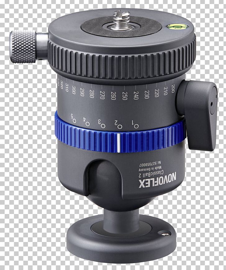 Novoflex Classic Ball 2 Hardware/Electronic Tripod Novoflex Classic Ball 5 II Hardware/Electronic Panorama PNG, Clipart, Angle, Ball, Ball Head, Camera, Camera Accessory Free PNG Download