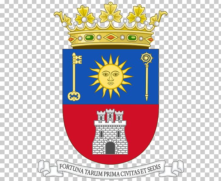 Nueva Galicia Lagos De Moreno New Spain Guadalajara PNG, Clipart, Area, Brand, Coat Of Arms, Crest, Crown Of Castile Free PNG Download