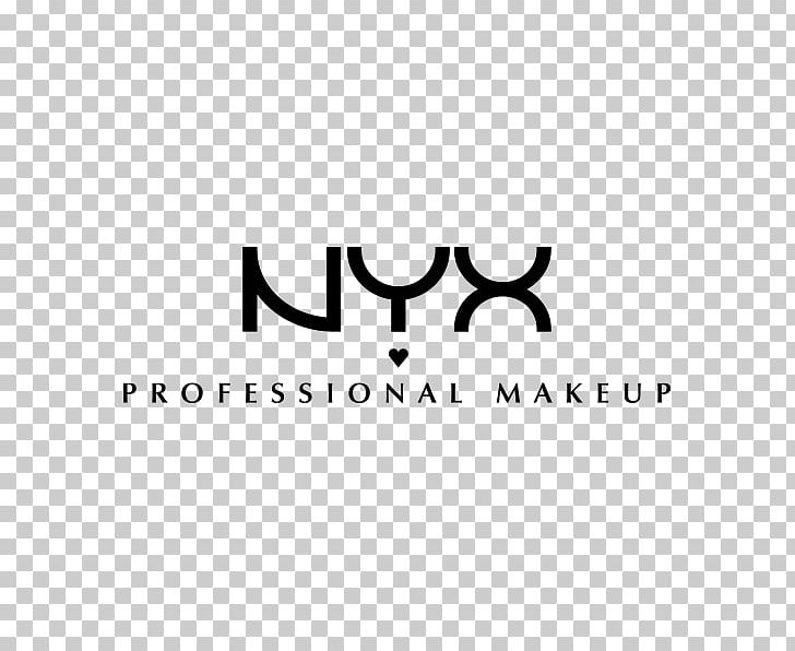 NYX Cosmetics LÓreal Eye Shadow Shopping Centre PNG, Clipart, Angle, Area, Beauty, Black, Brand Free PNG Download