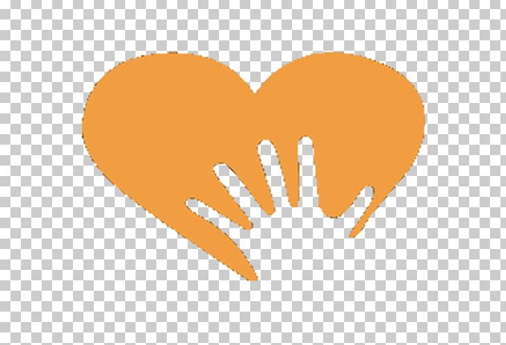 Organization Downtown Beirut Heartbeat Voluntary Association Logo PNG, Clipart, Beirut, Coterie, Finger, Hand, Heart Free PNG Download