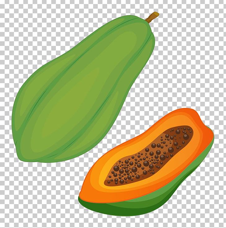 Papaya Pawpaw PNG, Clipart, Breast, Commodity, Edible, Food, Fruit Free PNG Download