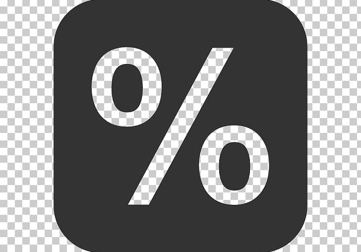 Percentage Percent Sign Computer Icons Symbol PNG, Clipart, Arrow, Black And White, Brand, Chart, Circle Free PNG Download