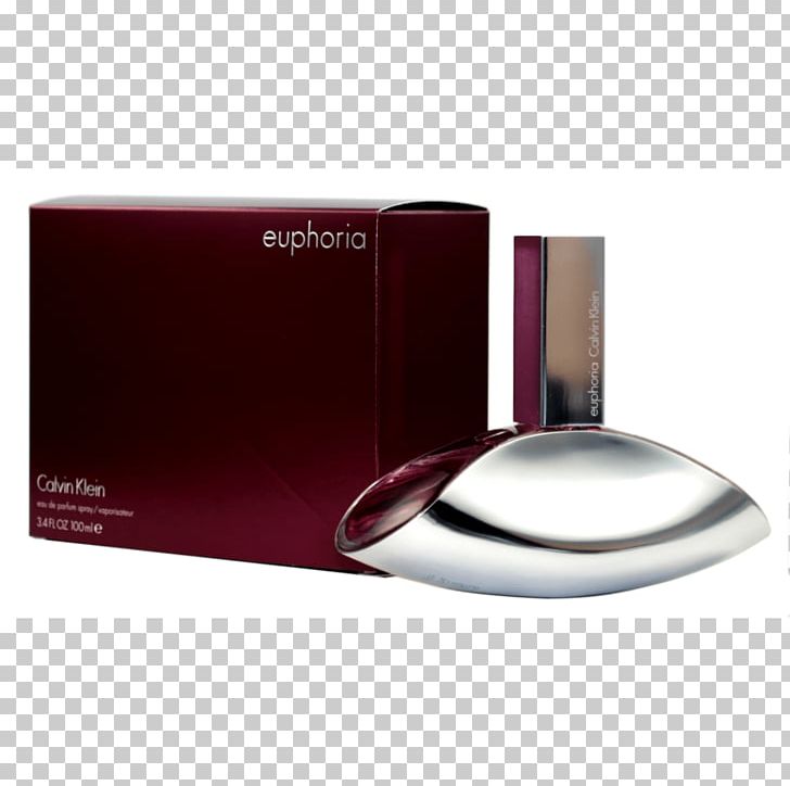 Perfume Euphoria Calvin Klein Eau De Toilette Eternity PNG, Clipart, Armani, Aroma Compound, Calvin, Calvin Klein, Calvin Klein Euphoria Free PNG Download