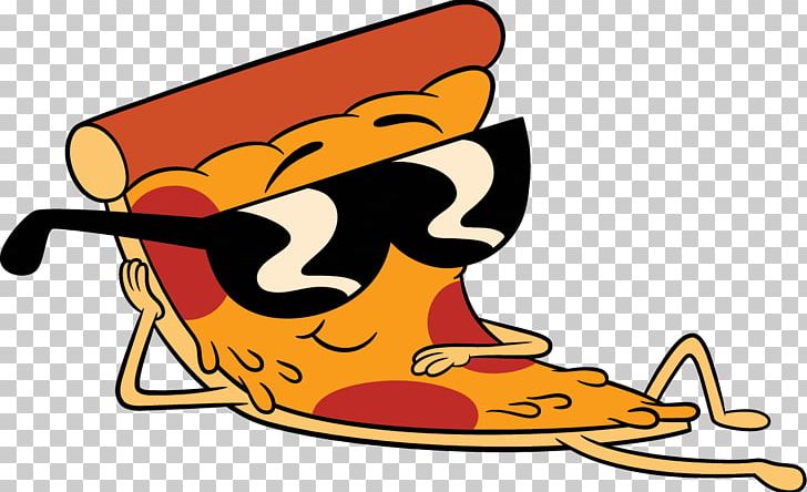 Pizza Steve Belly Bag Drawing Pizza Hut PNG, Clipart, Adventure Time, Artwork, Bag, Belly Bag, Cartoon Network Free PNG Download