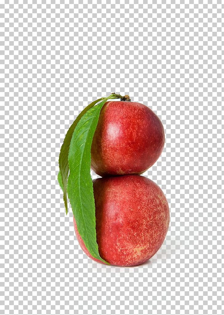 Pluot Peach Superfood Accessory Fruit PNG, Clipart, Accessory , Apple, Diet, Diet Food, Food Free PNG Download