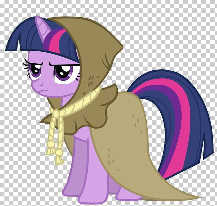 Pony Twilight Sparkle Sunset Shimmer Applejack Tempest Shadow PNG, Clipart, Cartoon, Deviantart, Fictional Character, Horse, Mammal Free PNG Download