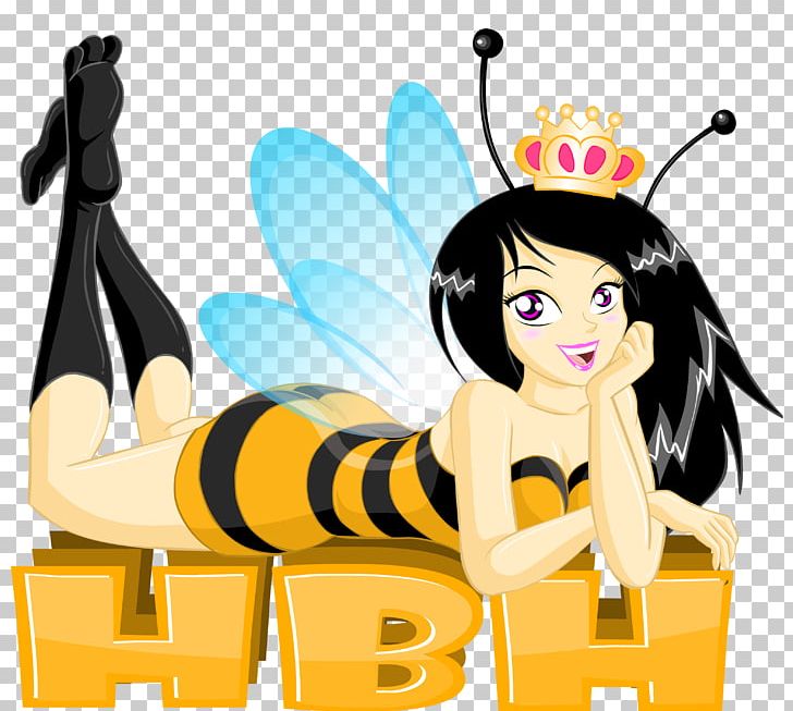 Queen Bee Honey Bee Bumblebee Insect PNG, Clipart, Antenna, Art, Bee, Beehive, Bee Honey Free PNG Download