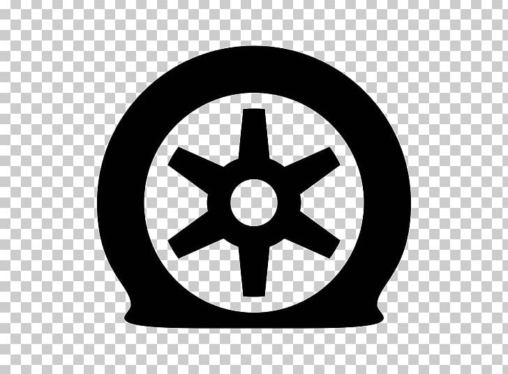 Rotary International Folsom Rotary Club Of Chaska Sprocket Marlton PNG, Clipart, Bicycle, Black And White, Bmx, Circle, Folsom Free PNG Download