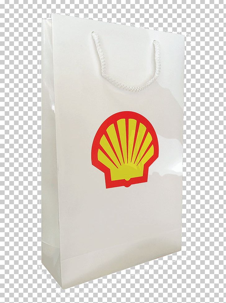 Royal Dutch Shell Font PNG, Clipart, Art, Brand, Handbag, Karton, Royal Dutch Shell Free PNG Download