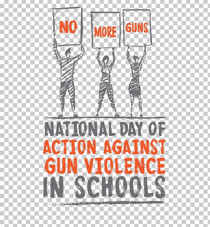 School Violence Firearm Student PNG, Clipart, Area, Brand, Bullying, Education, Education Science Free PNG Download