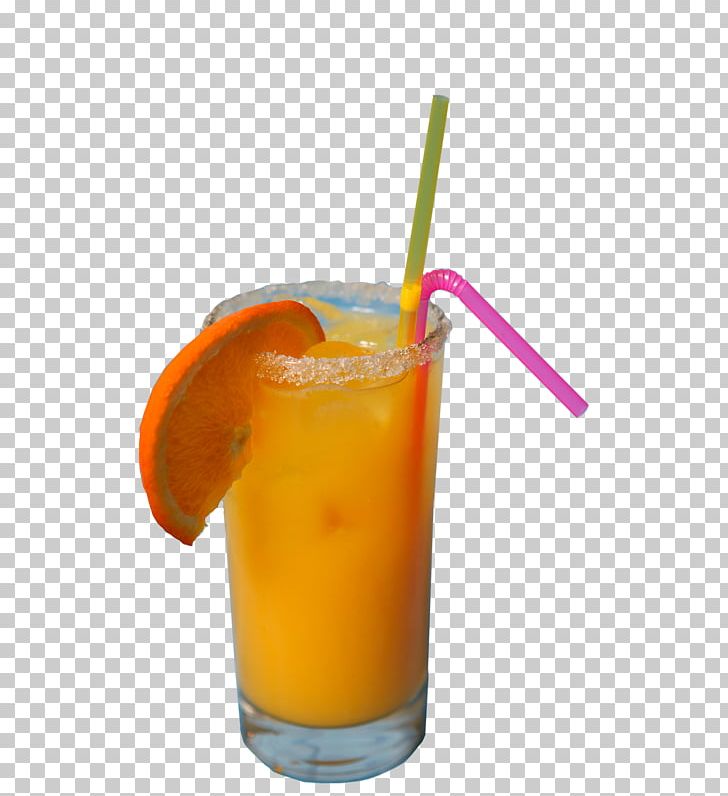 Screwdriver Mai Tai Harvey Wallbanger Orange Juice Cocktail PNG, Clipart, Bay Breeze, Cocktail, Cocktail Garnish, Drink, Fuzzy Navel Free PNG Download
