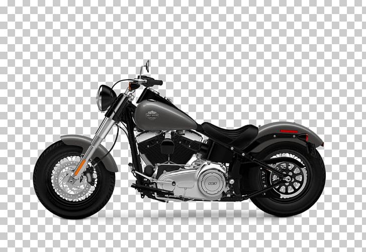 Softail Rawhide Harley-Davidson Motorcycle Bobber PNG, Clipart, Automotive Exhaust, Custom Motorcycle, Exhaust System, Harleydavidson, Harleydavidson Super Glide Free PNG Download