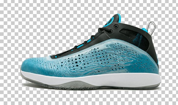 Sports Shoes Air Jordan Nike Clothing PNG, Clipart, Adidas, Air Jordan, Aqua, Athletic Shoe, Azure Free PNG Download
