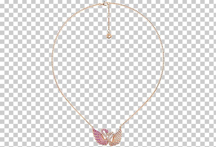 Swarovski AG Jewellery Pink Cygnini Earring PNG, Clipart, Angle, Animals, Circle, Czerwone Zu0142oto, Diamond Free PNG Download