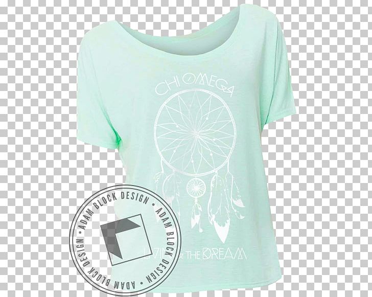 T-shirt Fraternities And Sororities Zeta Tau Alpha Clothing Sorority Recruitment PNG, Clipart, Active Shirt, Alpha Phi, Alpha Sigma Alpha, Clothing, Delta Zeta Free PNG Download