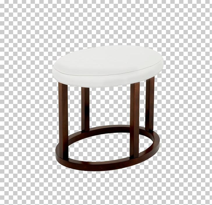 Table Stool PNG, Clipart, Angle, End Table, Furniture, Garden Furniture, Outdoor Furniture Free PNG Download