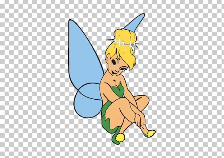Tinker Bell Silvermist Logo PNG, Clipart, Art, Cartoon, Download, Fairy, Fantasy Free PNG Download