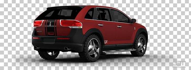 Tire Compact Sport Utility Vehicle Compact Car Mid-size Car PNG, Clipart, Car, City Car, Compact Car, Glass, Metal Free PNG Download